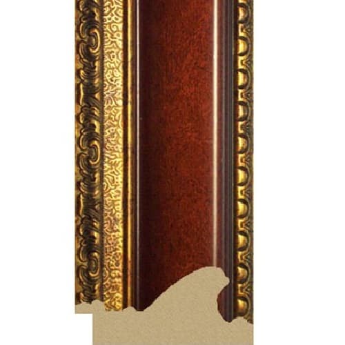 Photo - Picture Frame Mouldings